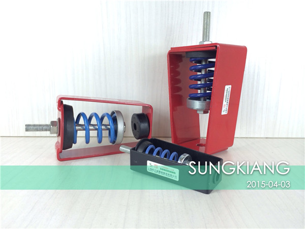 上海淞江ZTY型风机吊式弹簧减震器检验报告 http://www.songjiangjituan.com/jianzhenqi/diaojia/100.html