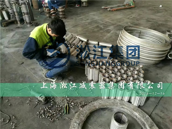 【真正的工厂】淞江集团生产车间工人们忙碌的工作中