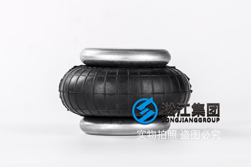 精密仪器空气减震器
