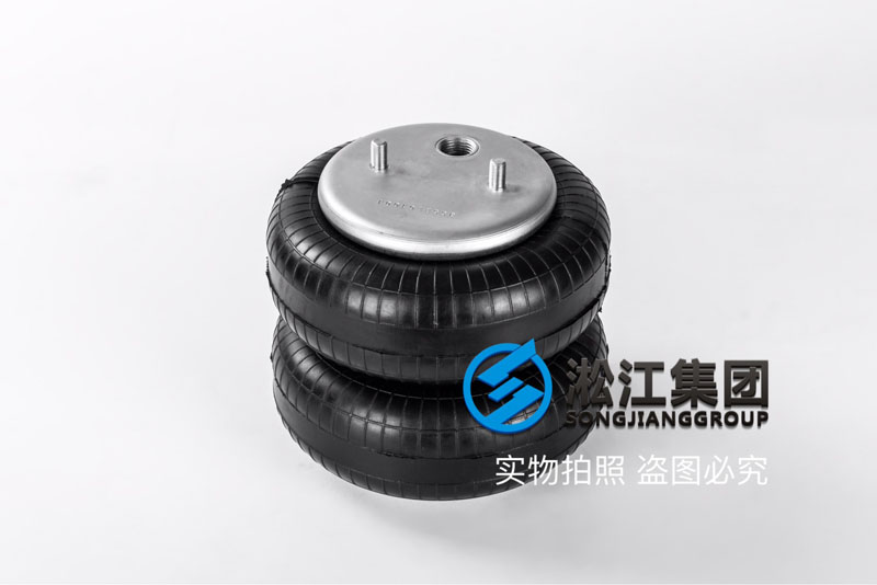 JBF217-230-2空气减震器 精密仪器空气减震器