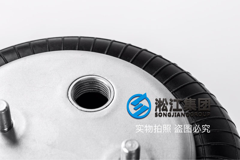 JBF217-230-2空气减震器 精密仪器空气减震器