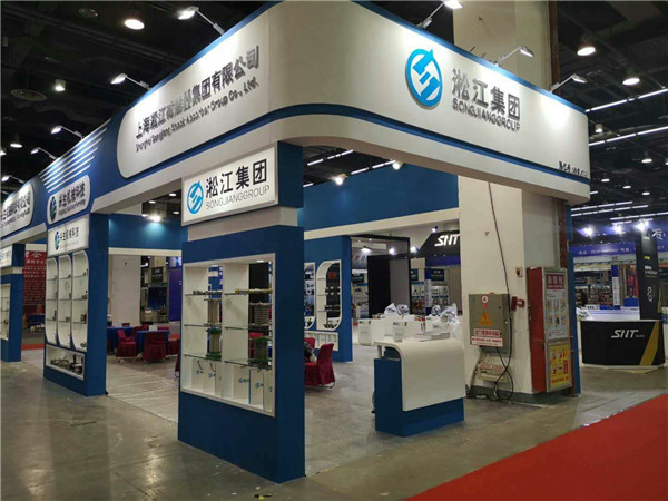 盐城石膏浆液橡胶挠性接头DN600/DN700-各9台