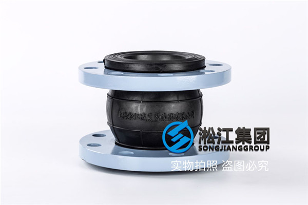 上海常温水橡胶接头DN80-8台，DN100-4台现在什么价格
