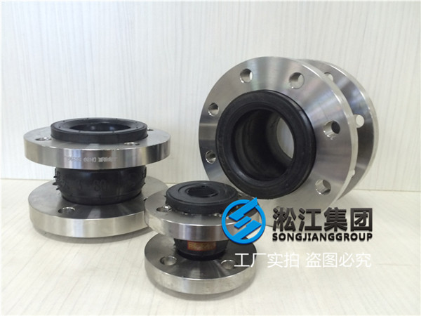 深圳120度耐油，耐温120度，DN80*130MM-30台EPDM橡胶