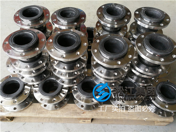 深圳120度耐油，耐温120度，DN80*130MM-30台EPDM橡胶