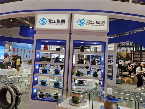 厦门液压油橡胶软接头K16S/63/2个，这个规格