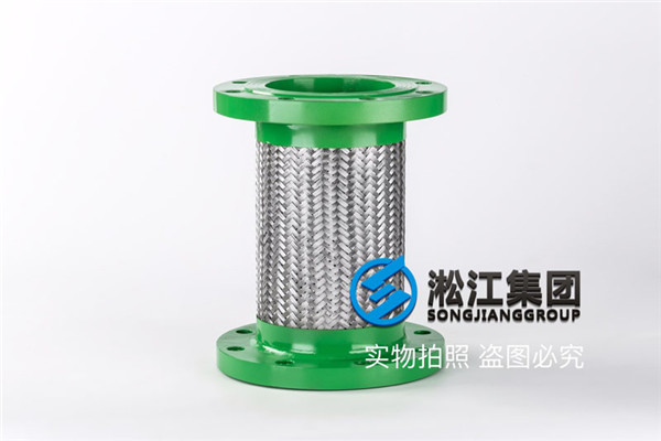淮安市热能收集换热器金属软管连接行业选择