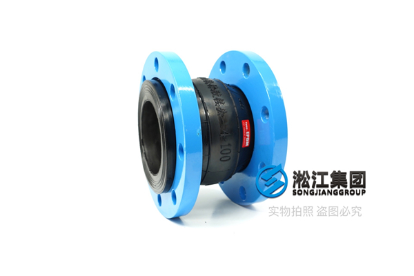 防化喷洒车橡胶减震器,高品质