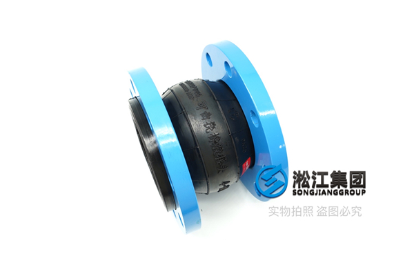 防化喷洒车橡胶减震器,高品质